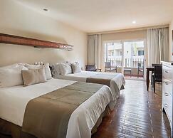 Hotel Playa Mazatlan