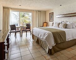 Hotel Playa Mazatlan
