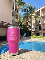 Hotel Playa Mazatlan