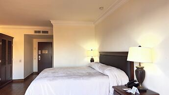 Hotel Playa Mazatlan