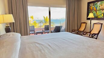 Hotel Playa Mazatlan