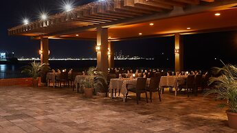 Hotel Playa Mazatlan