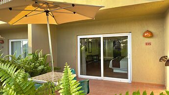 Hotel Playa Mazatlan