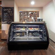 Hotel Playa Mazatlan