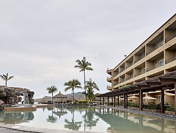 Hotel Playa Mazatlan