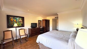 Hotel Playa Mazatlan