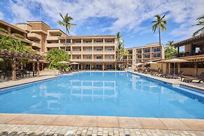 Hotel Playa Mazatlan