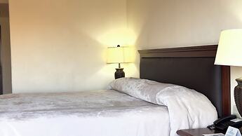 Hotel Playa Mazatlan