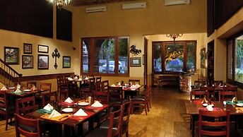 Hotel Playa Mazatlan