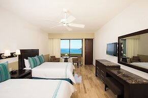 El Cid Castilla Beach Hotel