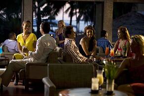 El Cid Castilla Beach Hotel