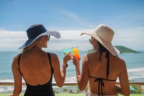 El Cid Castilla Beach Hotel