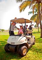 El Cid Castilla Beach Hotel