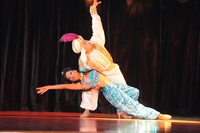 El Cid Castilla Beach Hotel