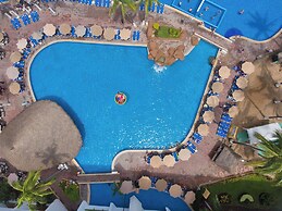 El Cid Castilla Beach Hotel