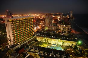 El Cid Castilla Beach Hotel