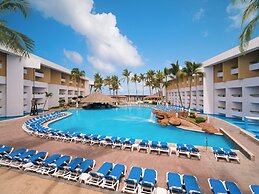 El Cid Castilla Beach Hotel