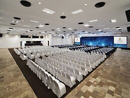 El Cid Castilla Beach Hotel