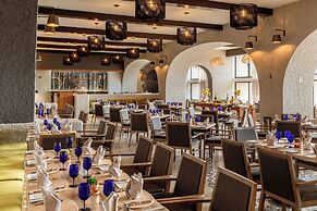 El Cid Castilla Beach Hotel