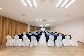 El Cid Castilla Beach Hotel