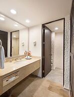 El Cid Castilla Beach Hotel