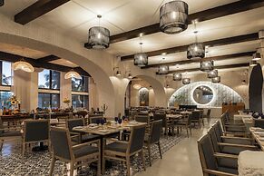 El Cid Castilla Beach Hotel