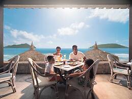 El Cid Castilla Beach Hotel