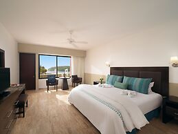 El Cid Castilla Beach Hotel