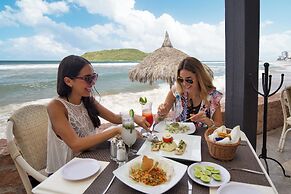 El Cid Castilla Beach Hotel