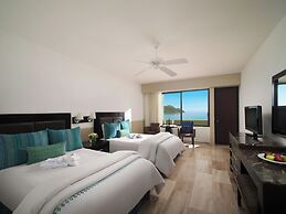 El Cid Castilla Beach Hotel