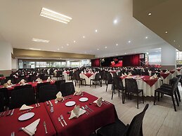 El Cid Castilla Beach Hotel