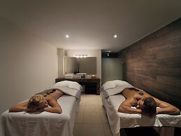 El Cid Castilla Beach Hotel
