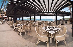El Cid Castilla Beach Hotel