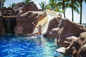 El Cid Castilla Beach Hotel