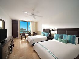 El Cid Castilla Beach Hotel