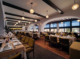 El Cid Castilla Beach Hotel