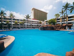 El Cid Castilla Beach Hotel