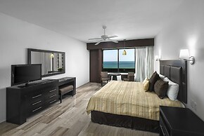 El Cid Castilla Beach Hotel