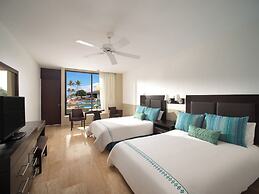 El Cid Castilla Beach Hotel