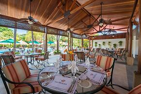 Hotel Globales Camino Real Managua