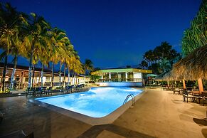 Hotel Globales Camino Real Managua