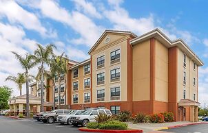 Extended Stay America Premier Suites - Union City - Dyer St.