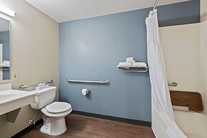 Extended Stay America Premier Suites - Union City - Dyer St.