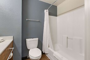 Extended Stay America Premier Suites - Union City - Dyer St.