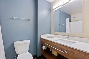 Extended Stay America Premier Suites - Union City - Dyer St.