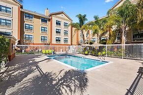 Extended Stay America Premier Suites - Union City - Dyer St.