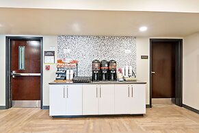 Extended Stay America Premier Suites - Union City - Dyer St.