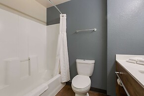 Extended Stay America Premier Suites - Union City - Dyer St.