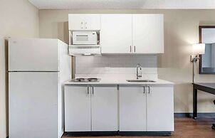 Extended Stay America Premier Suites - Union City - Dyer St.