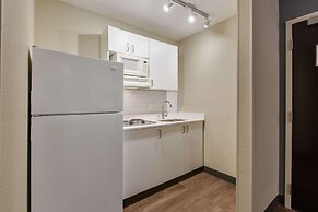 Extended Stay America Premier Suites - Union City - Dyer St.